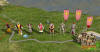 Anatolian Principalities -   Medieval-2:Total War  internetwars.ru