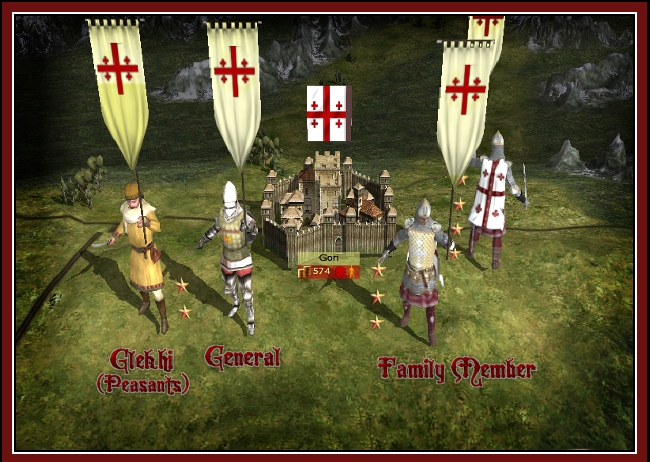       Total War