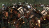   : Total War(Lithuania mod-2. Baltic Crusades).  Medieval-2:Total War  internetwars.ru