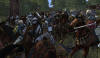    Medieval-2:Total War internetwars.ru