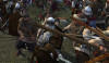    Medieval-2:Total War internetwars.ru