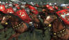    Medieval-2:Total War internetwars.ru