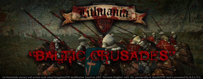    Medieval 2: Total War  -  Internetwars.ru