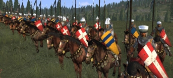 medieval total war 