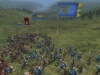   Medieval-2:Total War Battle Axe  internetwars.ru