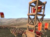   Medieval-2:Total War Battle Axe  internetwars.ru