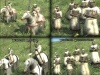   Medieval-2:Total War Battle Axe  internetwars.ru