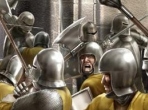  Качаем моды для Medieval-2:Total War с internetwars.ru