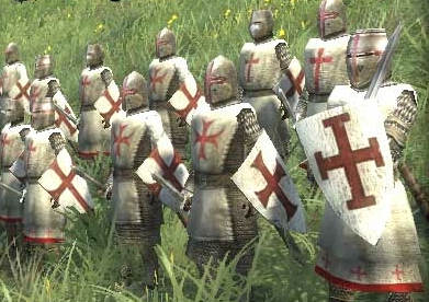   Medieval-2:Total War Battle Axe  internetwars.ru