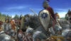    Medieval-2:Total War internetwars.ru