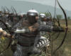    Medieval-2:Total War internetwars.ru