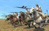    Medieval-2:Total War internetwars.ru