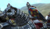    Medieval-2:Total War internetwars.ru