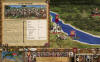      Total War