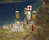    Medieval 2: Total War