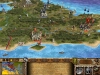     Medieval 2: Total War