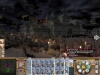     Medieval 2: Total War