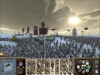     Medieval 2: Total War