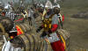    Medieval-2:Total War internetwars.ru