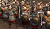    Medieval-2:Total War internetwars.ru