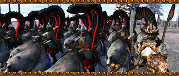 Call of Warhamme: Total World,   Medieval-2:Total War  internetwars.ru