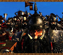 Call of Warhamme: Total World,   Medieval-2:Total War  internetwars.ru