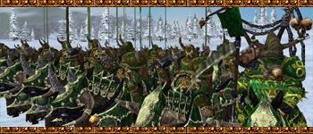 Call of Warhamme: Total World,   Medieval-2:Total War  internetwars.ru