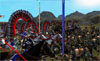 Call of Warhamme: Total World,   Medieval-2:Total War  internetwars.ru