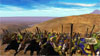 Call of Warhamme: Total World,   Medieval-2:Total War  internetwars.ru