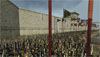  , : Total World, : Total War  Medieval-2:Total War  internetwars.ru