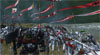 Call of Warhamme: Total World,   Medieval-2:Total War  internetwars.ru