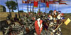 Call of Warhamme: Total World,   Medieval-2:Total War  internetwars.ru