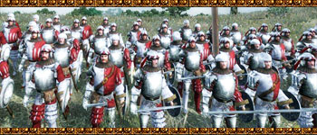 Call of Warhamme: Total World,   Medieval-2:Total War  internetwars.ru