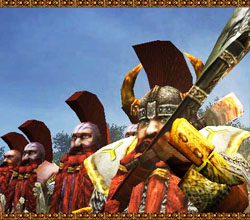 Call of Warhamme: Total World,   Medieval-2:Total War  internetwars.ru