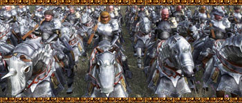 Call of Warhamme: Total World,   Medieval-2:Total War  internetwars.ru