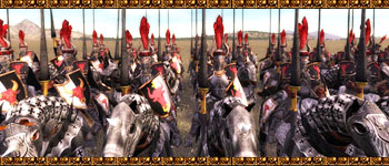 Call of Warhamme: Total World,   Medieval-2:Total War  internetwars.ru