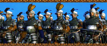 Call of Warhamme: Total World,   Medieval-2:Total War  internetwars.ru