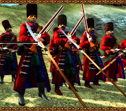 Call of Warhamme: Total World,   Medieval-2:Total War  internetwars.ru