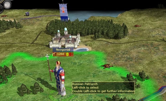    Medieval 2: Total War  -  Internetwars.ru