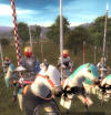    Medieval-2:Total War internetwars.ru