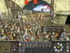    Medieval-2:Total War internetwars.ru