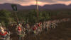    Medieval-2:Total War internetwars.ru