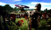 Invasio Barbarorum II: onquest  Britania (Conwvestvs Britanniae) -   Medieval 2: Total War  Internetwars.ru