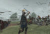 Invasio Barbarorum II: onquest  Britania (Conwvestvs Britanniae) -   Medieval 2: Total War  Internetwars.ru