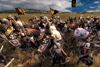    Medieval-2:Total War internetwars.ru