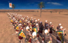    Medieval-2:Total War internetwars.ru