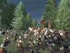    Medieval-2:Total War internetwars.ru