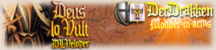 Medieval 2: Total War, , 