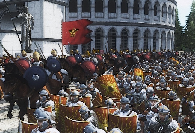  ,     Total War  internetwars.ru