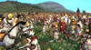 De Bello Mundi -   Medieval 2: Total War   Internetwars.ru